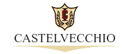 Tenuta di Castelvecchio