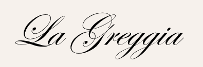 La Greggia