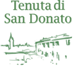 Tenuta di san Donato