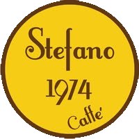 Caffè Stefano