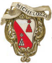 Michelozzi Luca